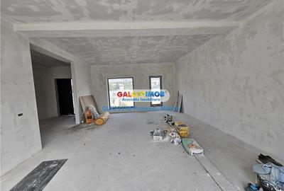 Casă cu 5 camere cu Teren 400 Mp în Central - 21