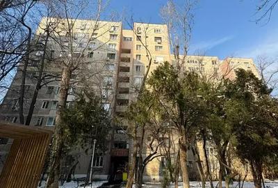 Apartament 2 Camere Metrou Raul Doamnei | Drumul Taberei | 50mp - 1