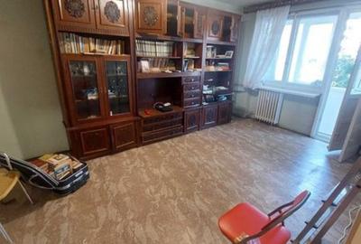 3 Camere Drumul Taberei Stradal Metrou Brancusi - 14