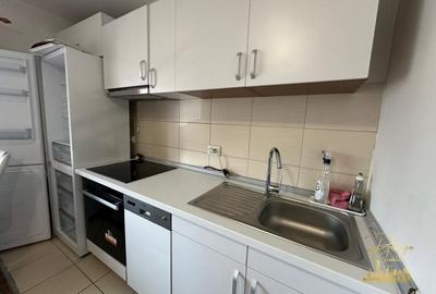 Apartament cu 4 camere si mansarda de vanzare in zona Iosia- Oradea - 20