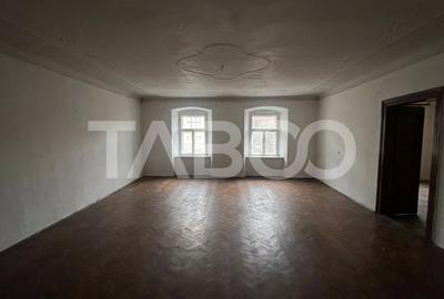 Apartament cu 2 camere semidecomandat în Ultracentral - 6