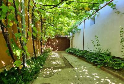 Casa 4 camere zona Vlaicu - ID : RH-41402-property - 2