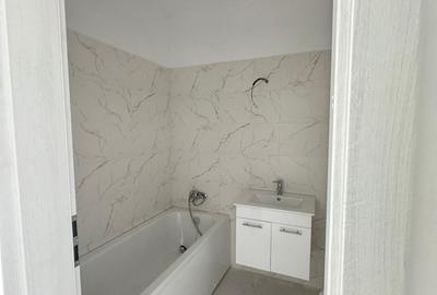 Garsoniera decomandata -tva inclus-Miliari Residence-Comision 0% - 4