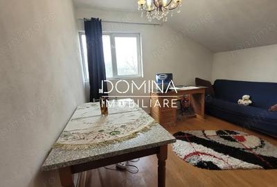 Casă cu Teren 1697 Mp în Central - 1