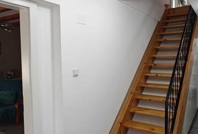 Casă cu 4 camere cu Teren 354 Mp în Giroc - 5