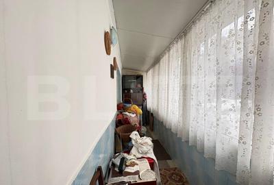 Apartament 2 camere, 45 mp, zona Dorobantilor - 4