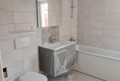 Apartament 2 camere.63mp, - 3