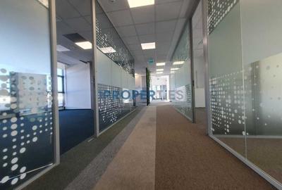 Comision 0! Birouri in zona Piata Muncii - 360mp plus terasa 192,5mp - 7