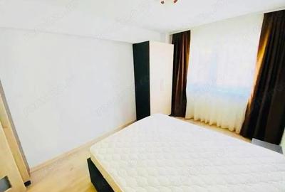 Inchiriere apart.2 camere, bloc nou str.Onestilor, Iosia Nord, Oradea - 8