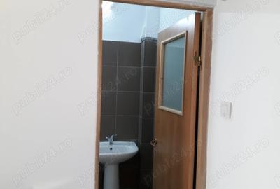 Spațiu comercial, de 60 mp, în Abator - 2