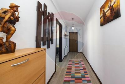 Apartament 2 camere decomandat de vanzare - 9
