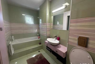 Vand apartament 3 camere, central, Timisoara - 1