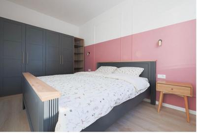 De vanzare PENTHOUSE într-un bloc nou marca ARED Comision 0% - 8