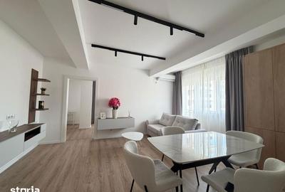 Apartament cu 3 camere în Dămăroaia - 4