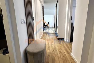 Apartament de vanzare cu 3 camere, zona Vitan - Mihai Barbu - 3