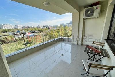 2 Camere - Aviatiei - Bloc Nou - Aurel Vlaicu 2 Camere - Aviatiei - Bloc Nou - Aurel Vlaicu - 9