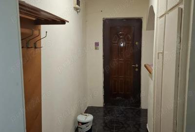 Garsonieră decomandată în Confecții - 7