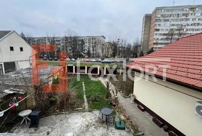 Casa cu 4 camere de vanzare, Timisoara - 3