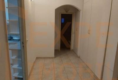 Apartament cu 2 camere decomandat în Gara - 3