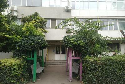 Apartament 2 camere Zona Unirii - Tineretului Comision 0% - 10