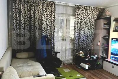 Apartament cu 2 camere semidecomandat în Banat - 2