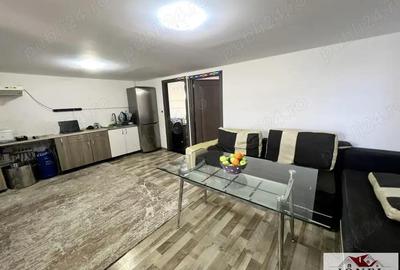 Casa de vacanta in Alba Iulia - Oarda de Sus - 3