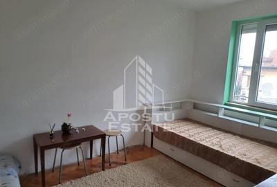 Apartament cu 2 camere, Balcescu CP2701896 - 3