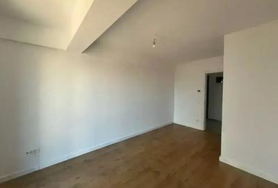 Apartament cu 3 camere decomandat în Theodor Pallady - 8