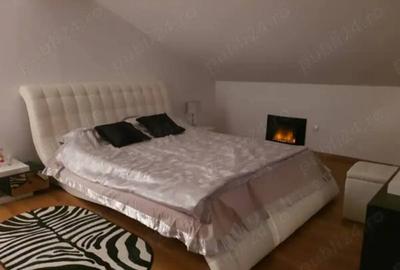 De vanzare apartament 4 camere Strand - 8