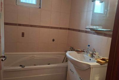 Apartament 3 camere decomandat Cimitirul Armenesc-Pantelimon - 7