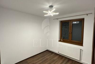 Casa 6 camere în zona Becas - 3