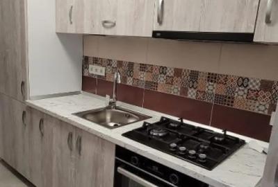 Garsonieră în Berceni - 6