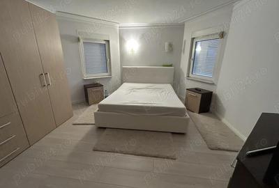 Vila moderna in Gradiste P+1, ST.670 mp. SC. 245 mp,totul la cheie - 8