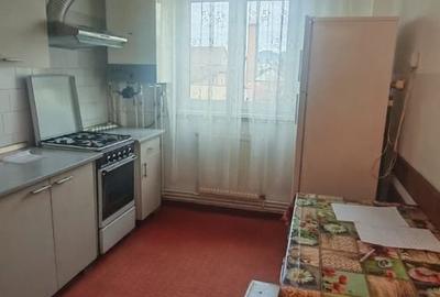 Apartament 2 camere zona Astra-Calea București - 2
