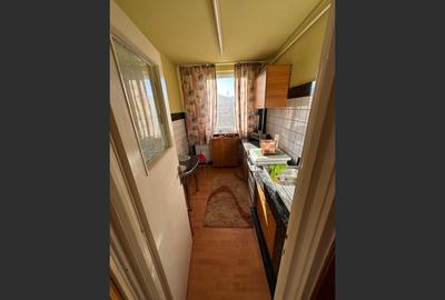 Comision 0%, apartament 3 camere Micro I ,et,9 - 7