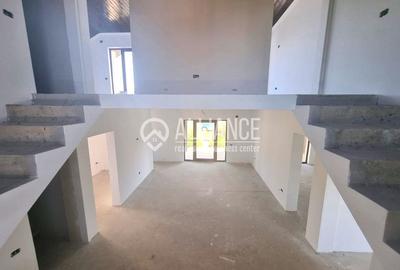 VALU LUI TRAIAN ( COD 02) -  Casa Superba 4 Camere aproape de conac - 2