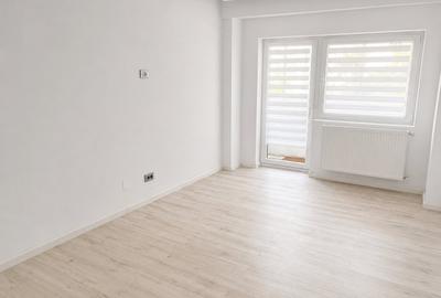 Apartament cu 3 camere decomandat, mobilat în Decebal - 5