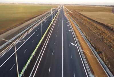 Teren 14 HA conex Autostrada A0 Nord pretabil dezvoltare logistica/rezidentiala - 4