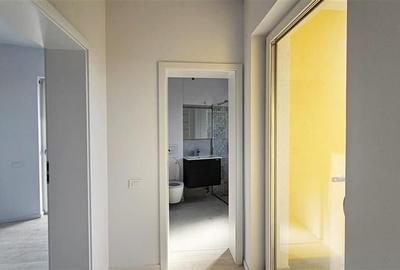UNITATE IN DUPLEX P+ ET 1+ M, 4 camere, 3 bai in Timisoara Sud - 12