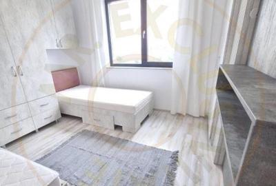 Apartament 2 camere Bloc Nou - 2022 - 4