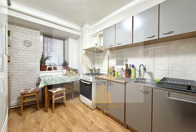 Vânzare apartament 2 camere, Poitiers – Iași | Lângă Lidl - 7