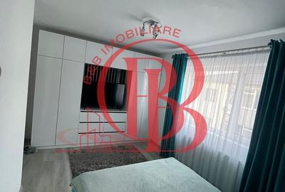 Apartament 2 camere Mobilat Utilat Loc de parcare Inclus - 2