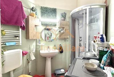 Apartament cu 4 camere în Ultracentral - 8