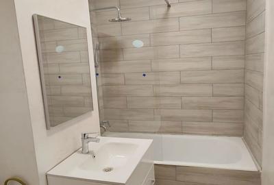 Apartament cu 3 camere în Piața Centrală - 7