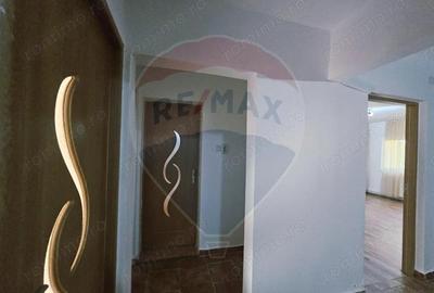 Apartament 3 camere - 8