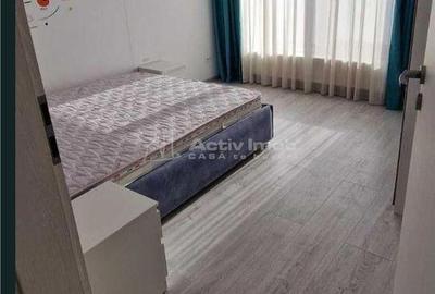 Casă cu 4 camere cu Teren 300 Mp în Central - 7