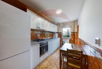 Apartament 2 camere| Decomandat | Racadau | Valea Cetatii | Priveliste - 6