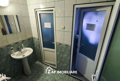 Spațiu comercial, de 22 mp, în Gheorghe Doja - 1