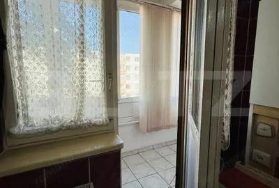 Apartament cu 3 camere decomandat în Centrul Civic - 1