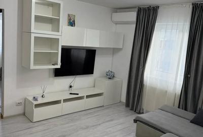 Proprietar inchiriez apartament 3 camere sector 5 loc de parcare - 3